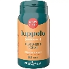 LUPPOLO 60 CAPSULE