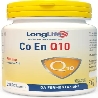 LONGLIFE CO EN Q10 200 MG 20 PERLE