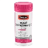 Swisse - MAXI COENZIMA Q10 200 MG 30 CAPSULE MOLLI