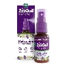 Vicks - ZZZQUIL NATURA SPRAY 30 ML