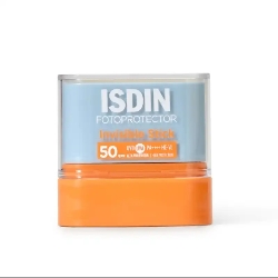 Isdin - Fotoprotector...