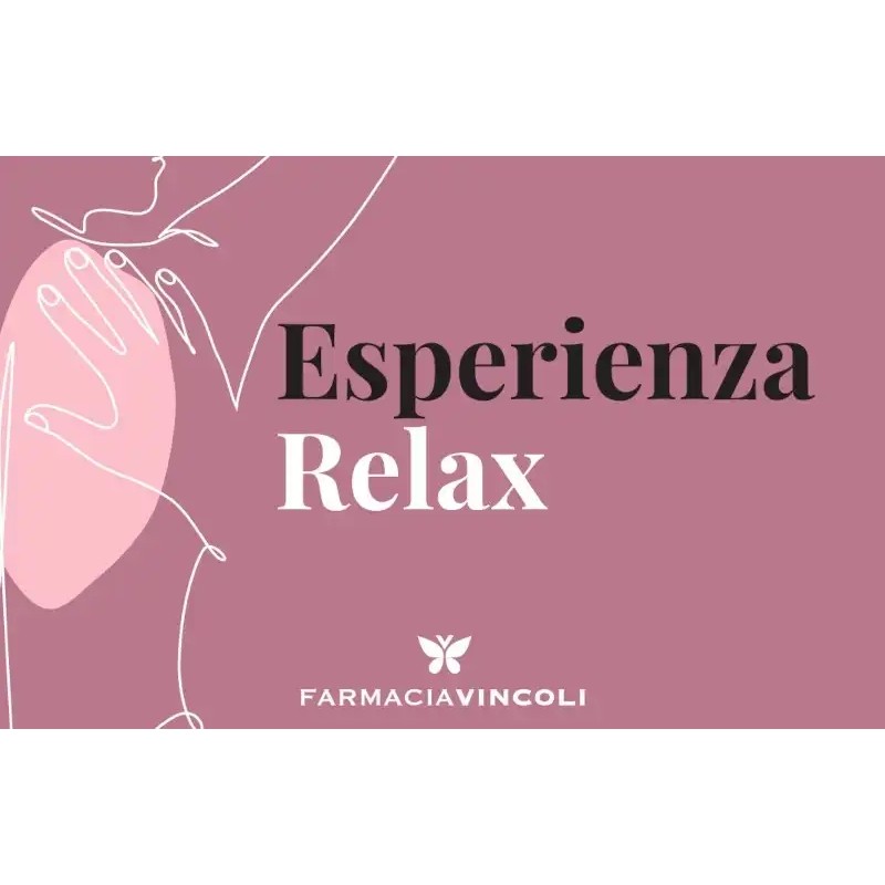 esperienza-relax-beauty-gift-card-estetica-vincoli