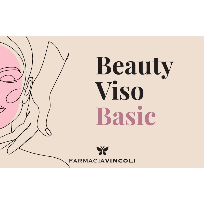 beauty-viso-basic-beauty-gift-card-estetica-vincoli