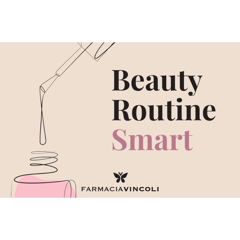 beauty-routine-smart-beauty-gift-card-estetica-vincoli