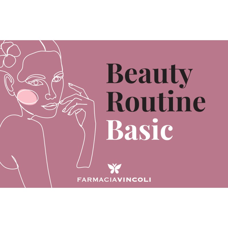 beauty-routine-basic-beauty-gift-card-estetica-vincoli