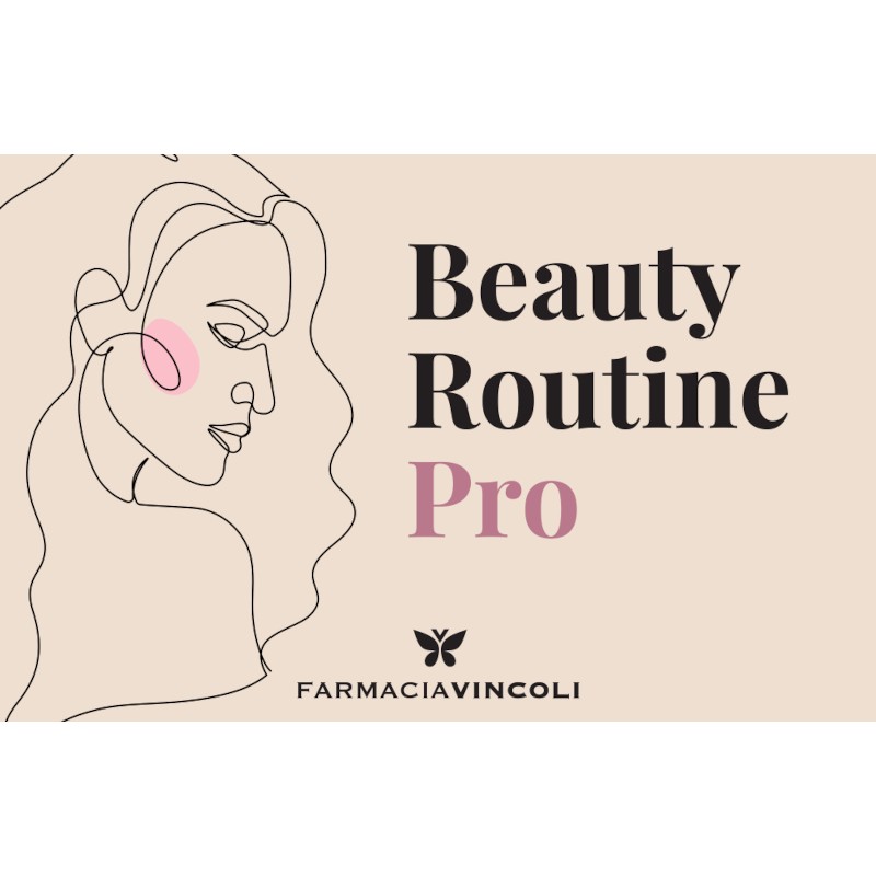 beauty-routine-pro-beauty-gift-card-estetica-vincoli