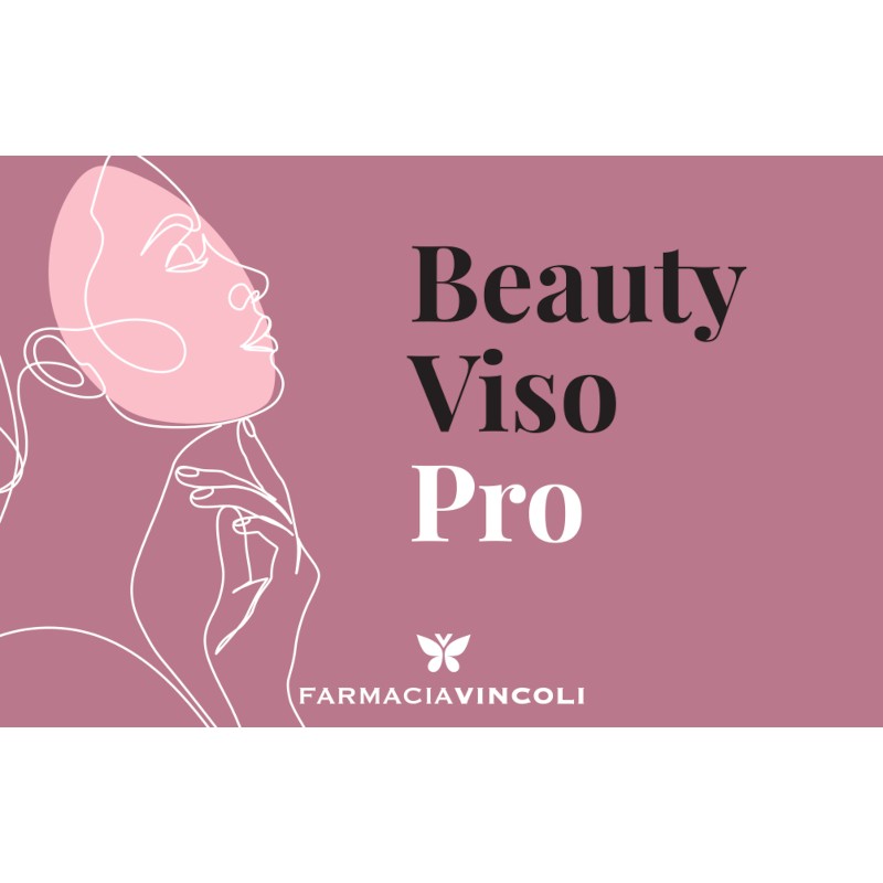 beauty-viso-pro-beauty-gift-card-estetica-vincoli