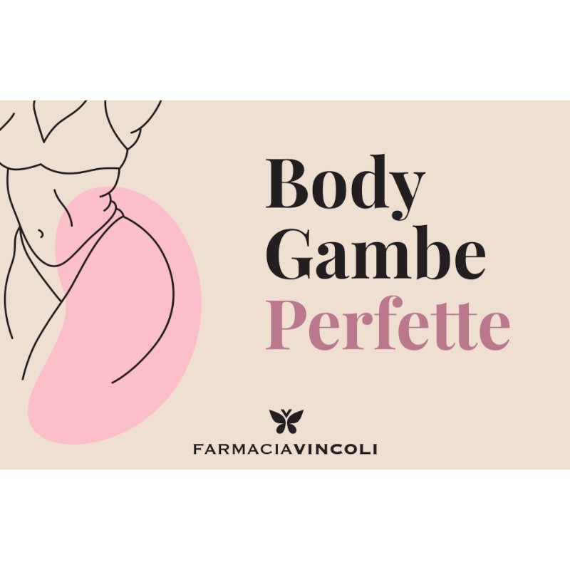 body-gambe-perfette-beauty-gift-card-estetica-vincoli