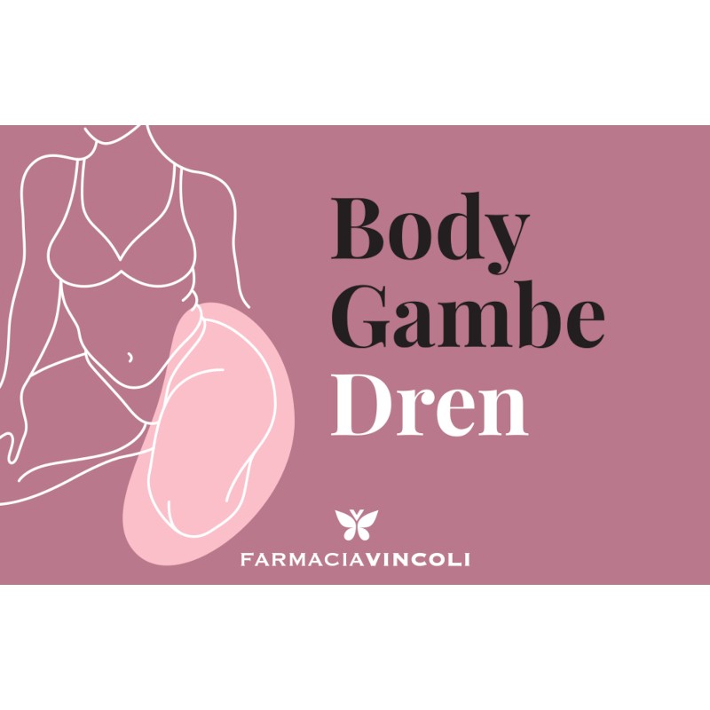 body-gambe-dren-beauty-gift-card-estetica-vincoli