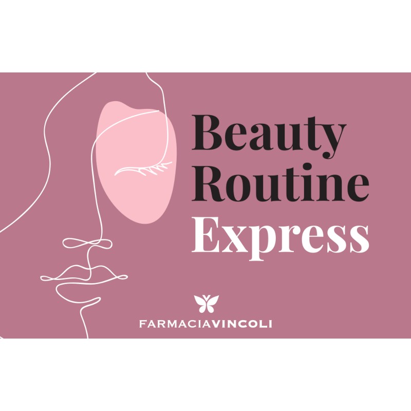 beauty-routine-express-beauty-gift-card-estetica-vincoli