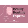 beauty-routine-express-beauty-gift-card-estetica-vincoli