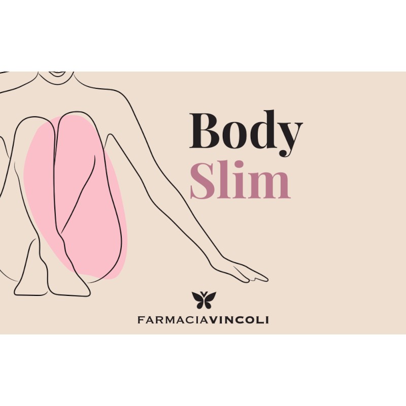 body-slim-beauty-gift-card-estetica-vincoli