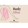 body-slim-beauty-gift-card-estetica-vincoli