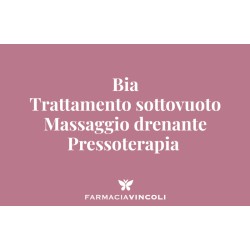 Body Slim - Beauty Gift Card Estetica Vincoli