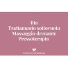 Body Slim - Beauty Gift Card Estetica Vincoli