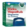 Vicks - VAPORUB UNGUENTO 100 g