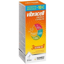 VIBRACELL 300 ML OFFERTA...