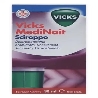 Vicks - MEDINAIT SCIROPPO 90 ml