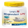 LONGLIFE MAGNESIUM 375 MG 100 TAVOLETTE