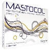 MASTOCOL 200MG+20MG 30 COMPRESSE