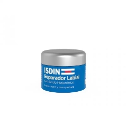 Isdin - Nutrabalm BALSAMO RIPARATORE LABBRA 10 ml