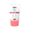 Isdin - Ureadin REPAIR CREMA MANI RIPARATRICE 50 ml