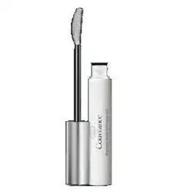 Avene - Couvrance MASCARA ALTA TOLLERABILITÀ NERO 7 ml