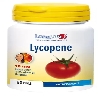 LONGLIFE LYCOPENE 60 PERLE