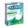 Polident - POLIDENT 3 MINUTI 66 COMPRESSE