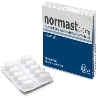 NORMAST 600 MG 20 COMPRESSE