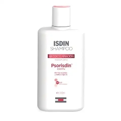 Isdin - Psorisdin SHAMPOO ANTIDESQUAMAZIONE 200 ml