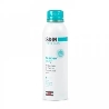 Isdin - Acniben SPRAY ANTIACNE BODY 150 ml