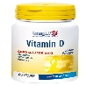 LONGLIFE VITAMIN D 4000UI 60 COMPRESSE