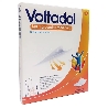 Voltadol - VOLTADOL 10 CEROTTI MEDICATI 140 mg