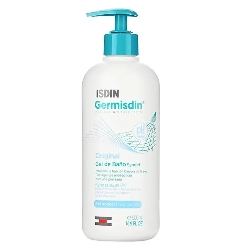 Isdin - GERMISDIN GEL BAGNO...