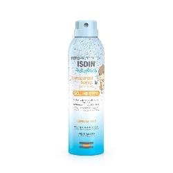 Isdin - Fotoprotector SPRAY...