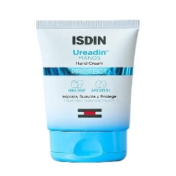 Isdin - Ureadin PROTECT...