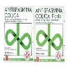 ANTISPASMINA COLICA FTE 30 COMPRESSE