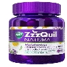 Vicks - ZZZQUIL NATURA 30 PASTIGLIE