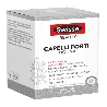 SWISSE CAPELLI FORTI DONNA 30 COMPRESSE