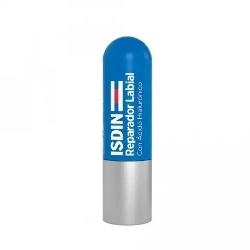 Isdin - Nutrabalm BALSAMO...