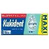 Kukident - NEUTRO CREMA ADESIVA DENTIERE 65 g