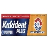 Kukident - PLUS DOPPIA AZIONE CREMA ADESIVA DENTIERE 40 g