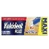 Kukident - PLUS SIGILLO ANTI INFILTRAZIONI CREMA ADESIVA DENTIERE 57 g