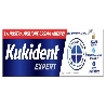 Kukident - EXPERT CREMA ADESIVA 40 g